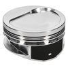 Sada pístů JE Pistons BBC INV DOME B:4.560 257944