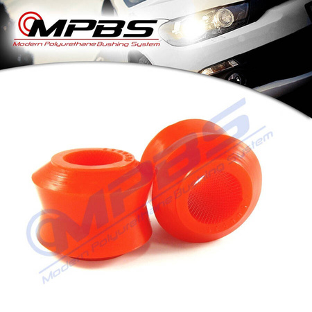 Pouzdra předního stabilizátoru - MPBS: 4500531 Opel Astra F, Calibra A, Vectra