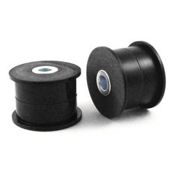 Pouzdra předních příčných ramen (přední) - MPBS COMFORT SERIES: 4502748 Opel Omega B,