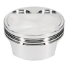 Sada pístů JE Pistons Nissan VQ35DE 96.00mm(10.0:1) FSR 321252