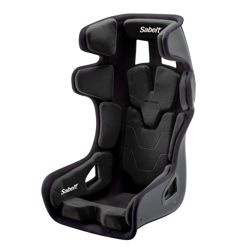 Autosedačka Sabelt GT-PAD