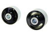 Sada pouzdra - W53448 Hyundai Accent MC Elantra HD I30 FD KIA RIO JB