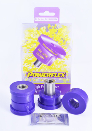 Tuleja Poliuretanowa Powerflex Mazda RX-7 Generation 3 & 4 (1992-2002) -  PFR36-307 Nr na diagramie: 7