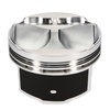 Sada pístů JE Pistons BTO BMW M30B35 Alpina 2v 93.50mm (8.0:1)