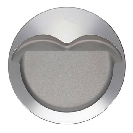 Sada pístů Wiseco Pro Tru SBC 350 -20cc 1.125 CH  B:4060 - PTS534A6