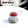 Přední (horní) pouzdro lichoběžníku - MPBS: 3700608 Mazda 6,