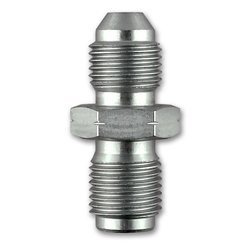 Adapter M10x1 - M10x1 HEL