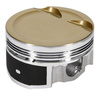 Sada pístů JE Pistons VAG 2.0 TFSI pin:23 9.6:1 82.50mm Ultra 367863