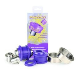 Tuleja Poliuretanowa Powerflex Citroen C1 (2005-2014) -  PFF12-702 Nr na diagramie: 2