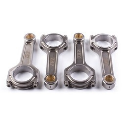 Sada ojnice ZRP BMW M3 S14B23/25 144,00 Čep:22,00 I-Beam L19