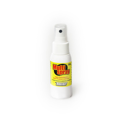 Blow Off Turbosmart ventil BOV Uniglide Lubricant 50ml