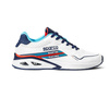 Obuv Sparco MARTINI RACING S-Light