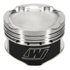 Jednotlivý píst Wiseco Mazda 2.0 FS Turbo Sedlo -16.5cc 83.00mm