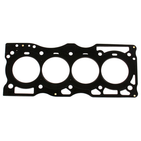Těsnění hlavy Cometic Nissan QR25DE 2.5L 90mm .030" MLS '07-13 FWD