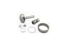 Turbosmart Wastegates ventil Gen-V WG45 Valve & Guide Set