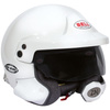 Helma Bell MAG-10 Rally Pro