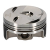 Sada pístů Wiseco Chevy LT1 6.2L -2cc 1.304 CH B:4.070 - K0233X05
