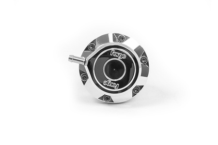 Rover 2 Litre Turbo Nastavitelný Akční člen