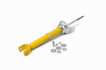 Sportovní tlumič MTS Technik Honda Civic V Coupe (EJ) 10/91 - 10/95