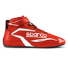 Boty Sparco Formula