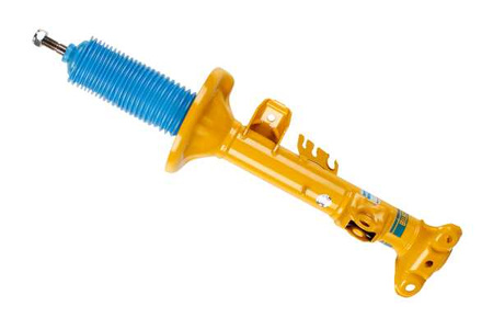 Tlumič Bilstein B8 BMW Z3 E36 