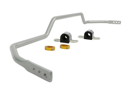Whiteline Stabilizátory - zadní 20mm BTR29Z Toyota Celica ST185 ST205