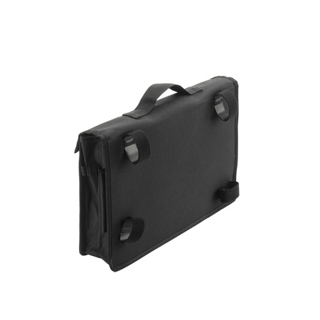 Taška pro spolujezdce OMP Co-Driver Bag