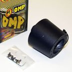 Nába Alfa Romeo Alfetta / Giulietta / GTV 2000 - OD/1960AL16