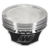 Sada pístů Wiseco BBC Turbo -19cc 1.270 CH B:4.600 - K0135A100