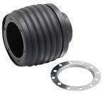Nába Sparco Suzuki SJ410 / SJ413 - 01502090