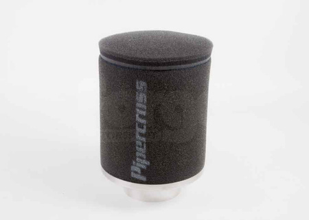 Sada sání pro Ford Focus ST250