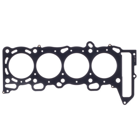 Těsnění hlavy Cometic Nissan SR20DET GTiR RN14 AWD 88.0mm .040" MLS