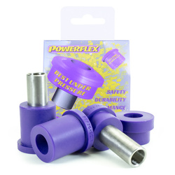 Pouzdro předního ramene stopy Polyuretanové pouzdro Powerflex Road Series Toyota Corolla Models  Corolla AE86 (1983 - 1987) PFF76-201