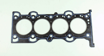 Athena Těsnění hlavy Ford 2.0L MGDA/XQDA D.84MM TH.1,3MM