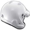 Helma Arai GP-J3
