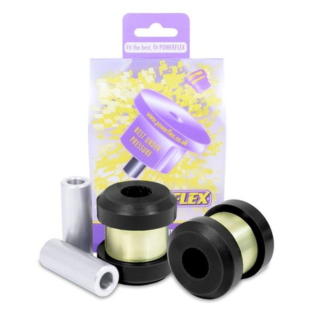 Tuleja Poliuretanowa Powerflex Seat Leon Models  - Leon MK3 5F 150PS plus (2013- ) Multi Link PFR85-818 Nr na diagramie: 18