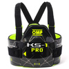 OMP KS-1 Pro chránič žeber