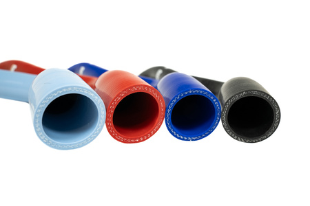 Spodní hadice chladiče chladicí kapaliny pro Hyundai i30 N/Veloster N Facelift DTC