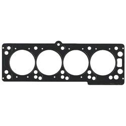 Kometické těsnění hlavyVauxhall 2.0L 16V Z20LET 88mm .040" MLS