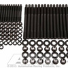 Čepy do hlavy ARP 234-4339 SBC LS-RHS BLK W/RHS LS7 HSK Chevrolet LS Gen III IV