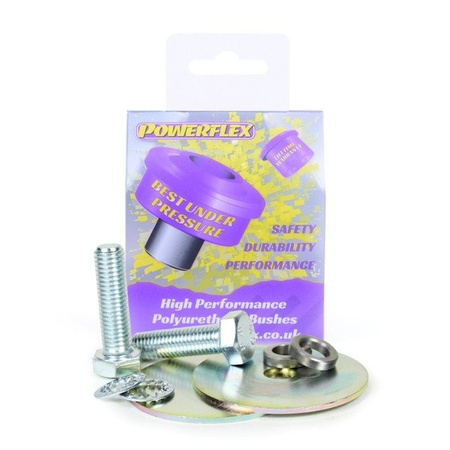 Tuleja Poliuretanowa Powerflex Mini R50/52/53 Gen 1 (2000-2006) -  PFF5-101MS Nr na diagramie: 1