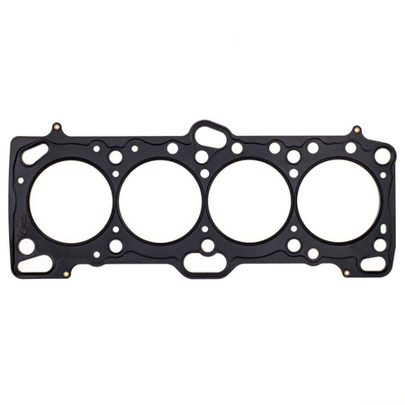 Těsnění hlavy Cometic Mitsubishi 4G63/T 85.5mm .027" MLS Eclipse, Galant, Lancer THR