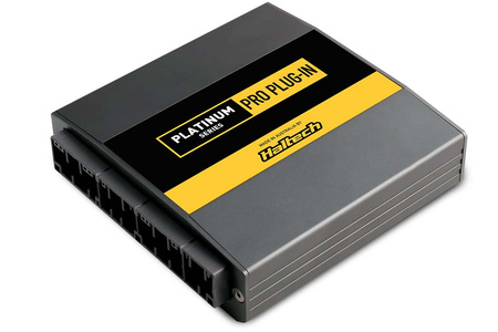 Sada Haltech Platinum PRO Direct Plug-in Honda S2000 AP1 - HT-055050