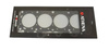 Athena MLS Těsnění hlavy Honda 1.6L 16V B16A D.85MM TH.0,85mm
