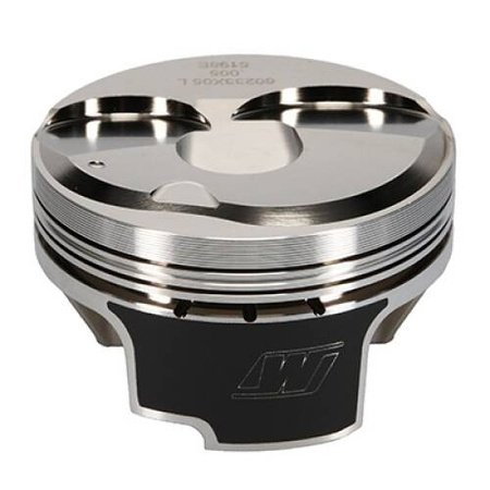 Sada pístů Wiseco Chevy LT1 6.2L -2cc 1.304 CH B:4.070 - K0233X05
