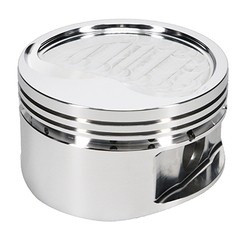 Sada pístů JE Pistons SB CHRY INV DOME B:4.030 207420