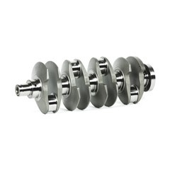 Klika ZRP VAG 2.0L TFSI EA113/EA827 95.20mm (Stroker)