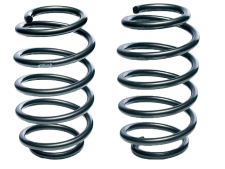 Snižovací pružiny Eibach Pro-Kit Alfa Romeo 156 Sportwagon (932) 05.00-05.06