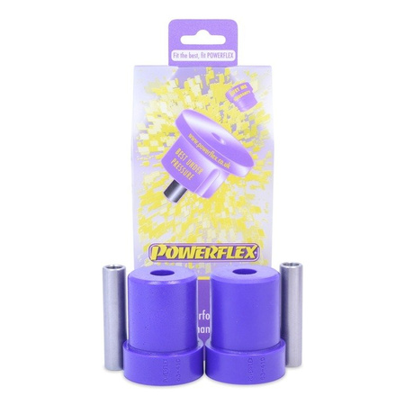 Tuleja Poliuretanowa Powerflex Rover 200 (1995-1999), 25 (1999-2005) -  PFR63-410 Nr na diagramie: 12