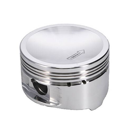 Píst Manley pro Ford 4.6L Modular V8 3.572 B 1.220 CH -18.00cc 494220-1